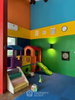 listing thumbnail image 25