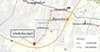 listing thumbnail image 12