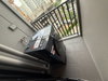 listing thumbnail image 16
