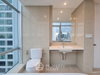 listing thumbnail image 23
