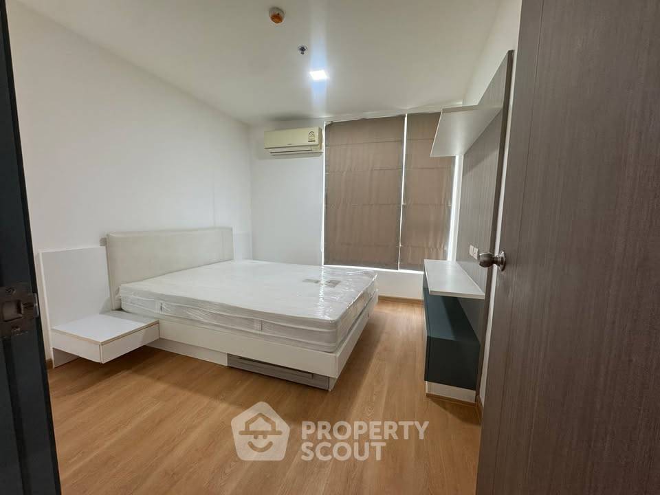 picture 2-BR Condo At Grene Chaengwattana, Khlong Kluea (ID 3164175) - 3/8
