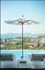 listing thumbnail image 51