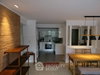 listing thumbnail image 19