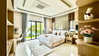 listing thumbnail image 11