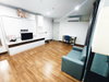 listing thumbnail image 10