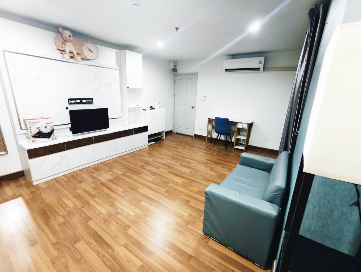 picture Condo for Rent at Regent Home 27 Bangson (J6908001) ID Line : @condo65 - 11/15