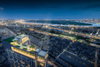 listing thumbnail image 16