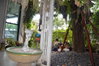 listing thumbnail image 21