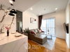 listing thumbnail image 2