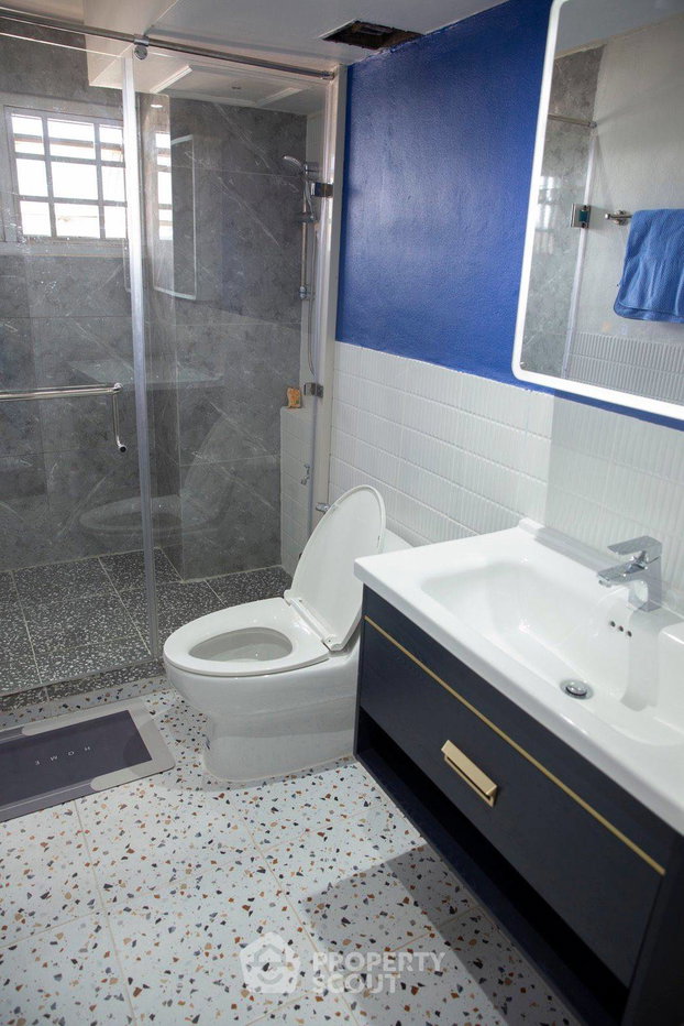 picture 2-BR Condo For Sale At Premier Place, Suan Luang (ID 3165219) - 13/14