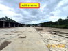 listing thumbnail image 26