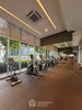 listing thumbnail image 9