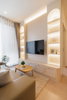 listing thumbnail image 14