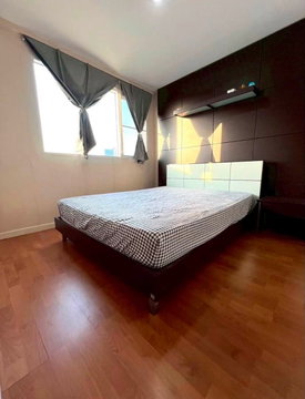 🏷 P-9746 | Metro Park Sathorn Resort Style Condo with Exceptional Value Near MRT Phetkasem 48 8,500 THB | Line ID: @easycondoplus | 099-229-6397