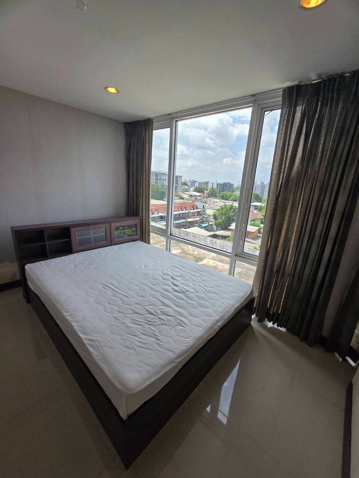 picture The Raffles Condominium 2 Bedroom - 22/34