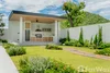 listing thumbnail image 83
