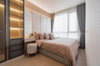 listing thumbnail image 32