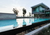 listing thumbnail image 25