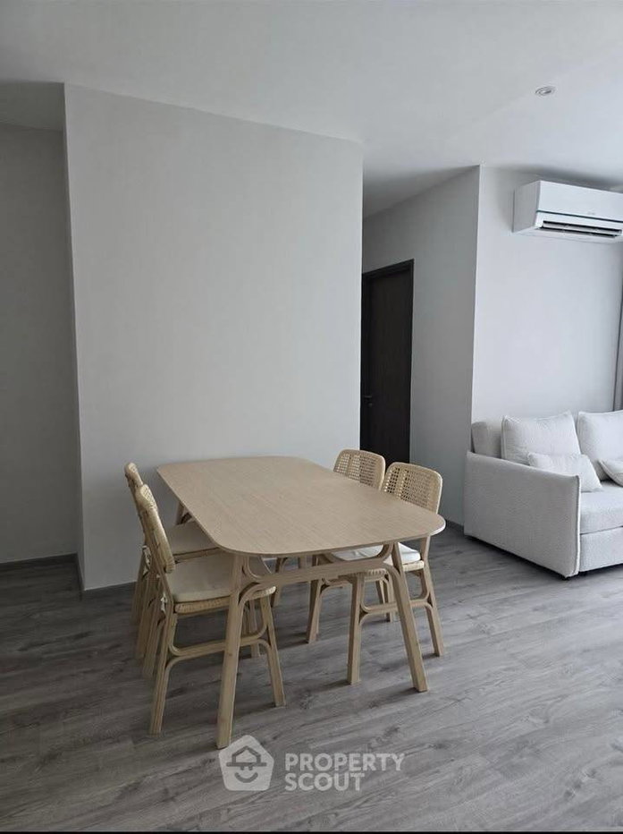 รูป คอนโด 2 ห้องนอน ให้เช่า Rhythm Ekkamai Estate BTS Thong Lor (ID 3164348) - รูปที่ 2/11
