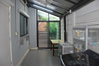listing thumbnail image 15