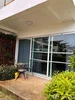 listing thumbnail image 31