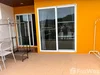 listing thumbnail image 22