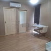 listing thumbnail image 3