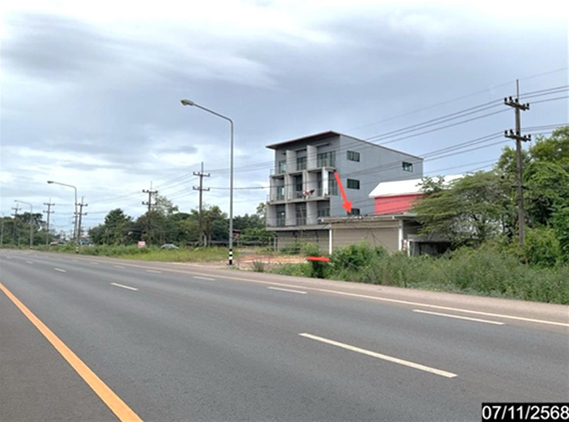 picture HOME 419 Sq.w. Nong Han Udon Thani for 5.4M - 14/18
