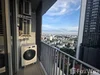 listing thumbnail image 10