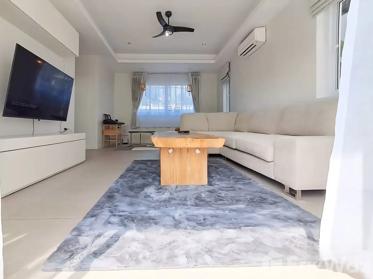 picture 5 Bedroom Villa for sale in Maret, Surat Thani 6657240 - 14/56