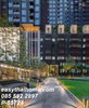 listing thumbnail image 1