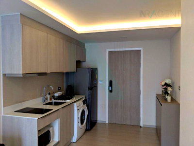 Condos for sale : 🔺 For Sell Condo VTARA SUKHUMVIT 36 Building A, Floor 7,1 bed room, Room size 47.00 sqm