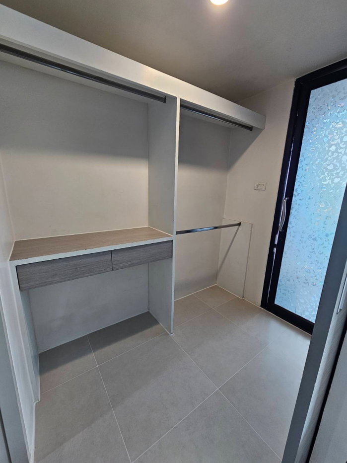 picture Condo for Rent | Close to Rangsit University I Low - Rise - 9/18