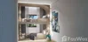 listing thumbnail image 8