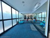 listing thumbnail image 12