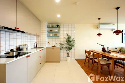 Condos for sale : 2 bed 6613830