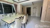 listing thumbnail image 39