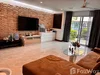 listing thumbnail image 28