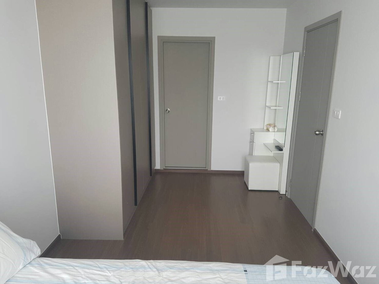 picture 2 Bedroom Condo for rent at Ideo Sukhumvit 93 1652688 - 9/9