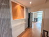 listing thumbnail image 36