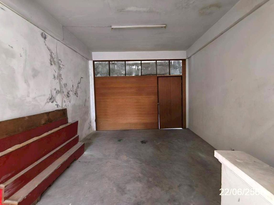รูป อาคารพาณิชย์ 57.8 ตร.วา เมืองมุกดาหาร มุกดาหาร 11.7M - รูปที่ 35/43