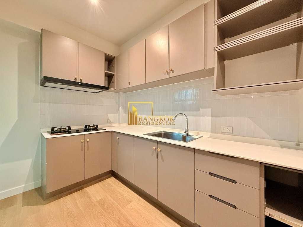 picture Regent 71 Place | Renovated 5 Bed Townhouse in Phra Khanong - BR49084TH - 8/53