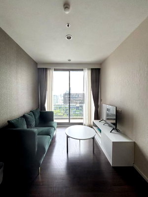 Condos for rent : For Rent Condo , Whizdom Inspire Sukhumvit , BTS-Punnawithi , Bang Chak , Phra Khanong , Bangkok , CX-167220 ✅ Live chat with us ADD LINE @connexproperty ✅