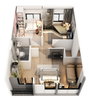 listing thumbnail image 10