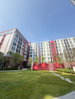 listing thumbnail image 15