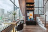 listing thumbnail image 5