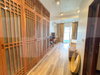 listing thumbnail image 30