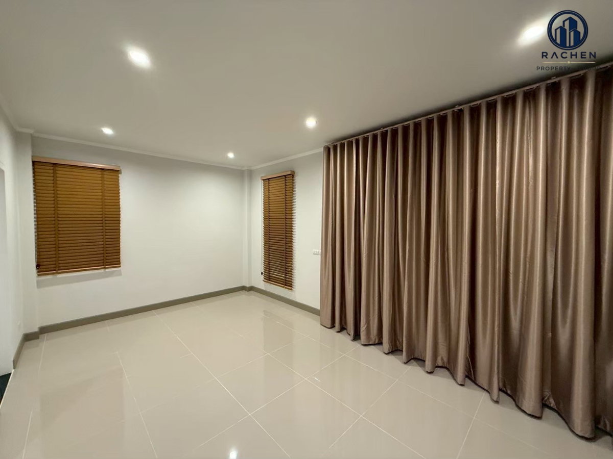 รูป ขายด่วน บ้านเดี่ยวโครงการปาล์มสปริงไบร์ท สนามบิน-หาดใหญ่ น้ำไม่ท่วม 100%  ราคา 4.2ล้าน (ลดมาจาก4.5ล้าน)  - รูปที่ 18/20