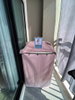 listing thumbnail image 13