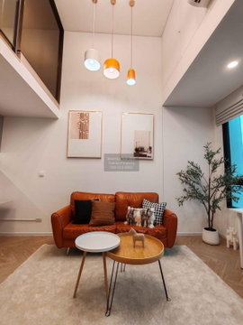 For Rent Condo , Siamese Rama 9 (Landmark @MRTA Station) , Huai Khwang , Bang Kapi , Bangkok , CX-132155 ✅ Live chat with us ADD LINE @connexproperty ✅